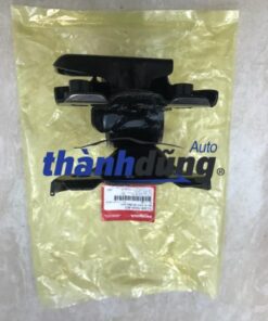 CAO SU CÁNH GÀ HONDA CRV 2011 | 51395-SWA-A02