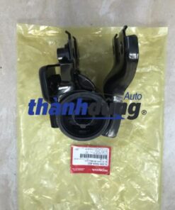 CAO SU CÁNH GÀ HONDA CRV 2011 | 51395-SWA-A02