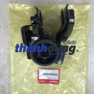 CAO SU CÁNH GÀ HONDA CRV 2011 | 51395-SWA-A02