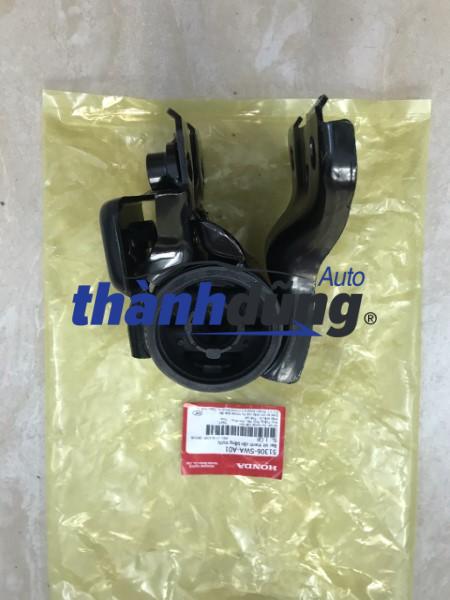 CAO SU CÁNH GÀ HONDA CRV 2011 | 51395-SWA-A02