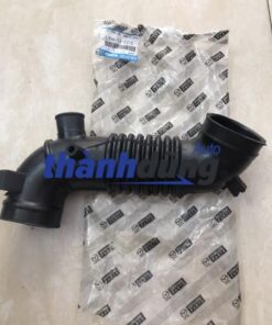 CAO SU CỔ HÚT XE FORD ESCAPE 2006 | L336132210