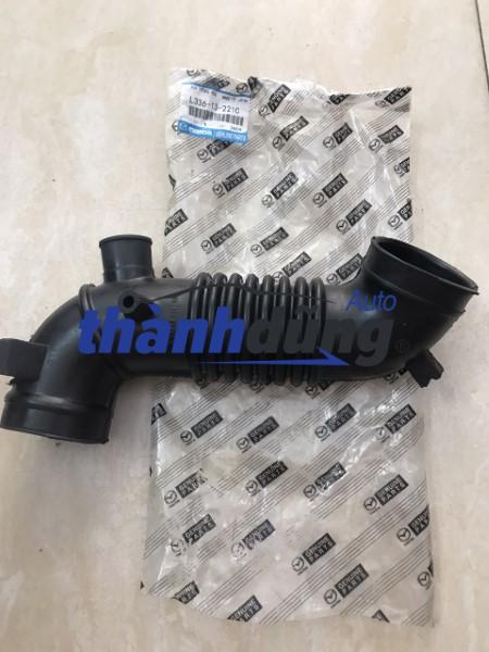 CAO SU CỔ HÚT XE FORD ESCAPE 2006 | L336132210