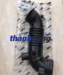 CAO SU CỔ HÚT XE FORD ESCAPE 2006 | L336132210