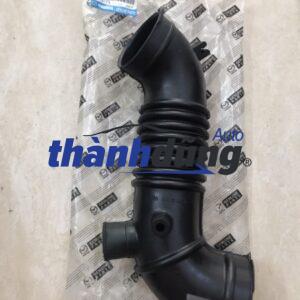 CAO SU CỔ HÚT XE FORD ESCAPE 2006 | L336132210