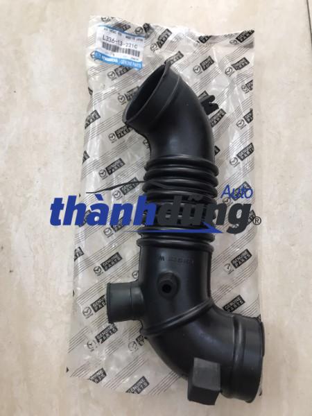 CAO SU CỔ HÚT XE FORD ESCAPE 2006 | L336132210