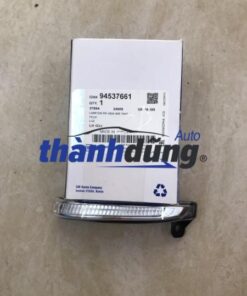 ĐÈN XI NHAN GƯƠNG CHEVROLET CRUZE 2011 | 94537661