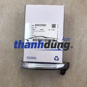 ĐÈN XI NHAN GƯƠNG CHEVROLET CRUZE 2011 | 94537661