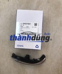 ĐÈN XI NHAN GƯƠNG CHEVROLET CRUZE 2011 | 94537661