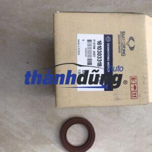 PHỚT ĐẦU CỐT MÁY SSANGYONG REXTON | 6719970146