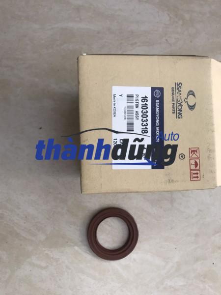PHỚT ĐẦU CỐT MÁY SSANGYONG REXTON | 6719970146