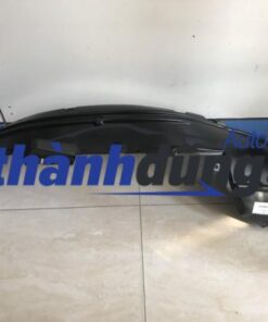 CHẮN BÙN LÒNG DÈ TRƯỚC HONDA CRV 2009 | 74100SWNH00