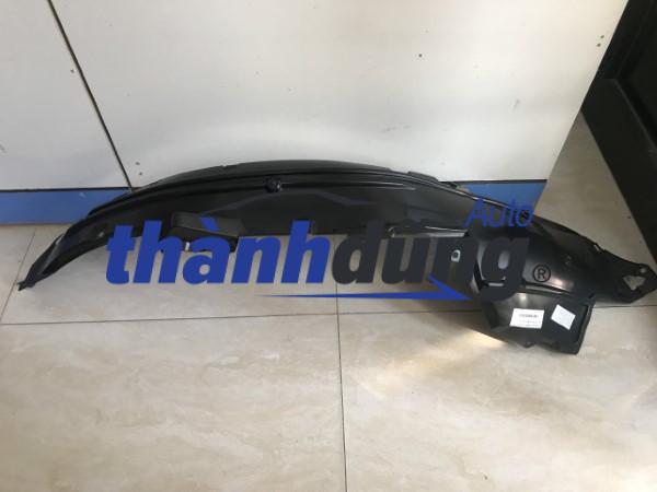CHẮN BÙN LÒNG DÈ TRƯỚC HONDA CRV 2009 | 74100SWNH00