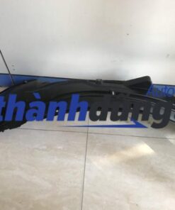 CHẮN BÙN LÒNG DÈ TRƯỚC HONDA CRV 2009 | 74100SWNH00