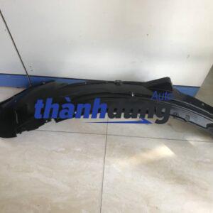 CHẮN BÙN LÒNG DÈ TRƯỚC HONDA CRV 2009 | 74100SWNH00