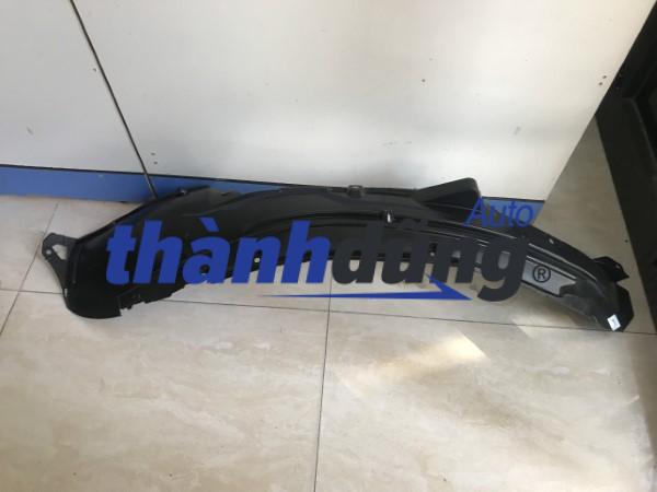 CHẮN BÙN LÒNG DÈ TRƯỚC HONDA CRV 2009 | 74100SWNH00