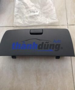 NẮP ĐỂ ĐỒ CỐP PHỤ KIA BONGO 3 | 845104E000GW