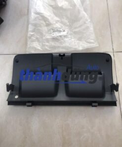 NẮP ĐỂ ĐỒ CỐP PHỤ KIA BONGO 3 | 845104E000GW