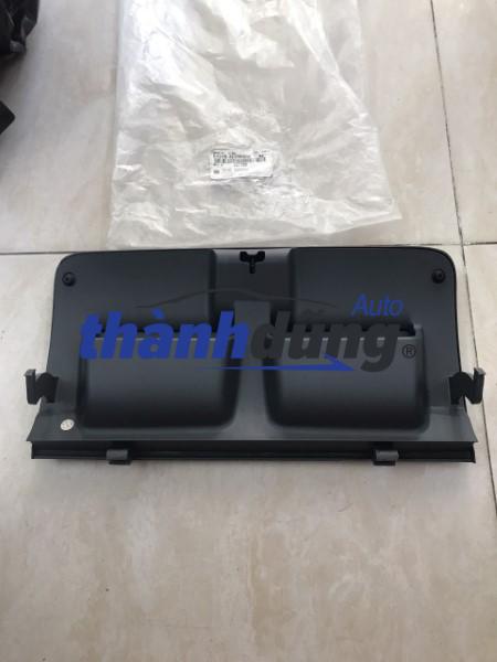 NẮP ĐỂ ĐỒ CỐP PHỤ KIA BONGO 3 | 845104E000GW