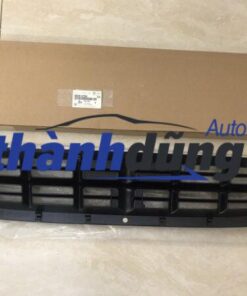 MẶT CA LĂNG KIA K3000 | 0K6B0-50710