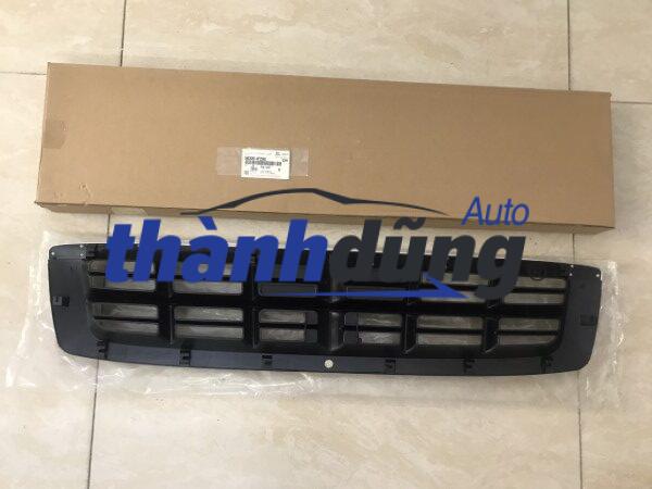 MẶT CA LĂNG KIA K3000 | 0K6B0-50710