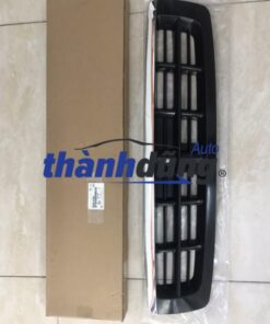 MẶT CA LĂNG KIA K3000 | 0K6B0-50710