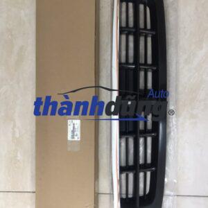 MẶT CA LĂNG KIA K3000 | 0K6B0-50710