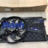 QUẠT KÉT NƯỚC FORD FOCUS 1.8L 2009 | 5M5H8C607AD