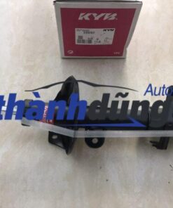 PHUỘC NHÚN TRƯỚC PHỤ HONDA CRV 2008 | 339261