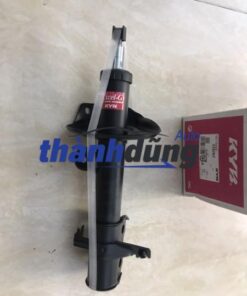 PHUỘC NHÚN TRƯỚC PHỤ HONDA CRV 2008 | 339261