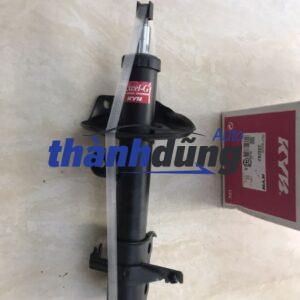 PHUỘC NHÚN TRƯỚC PHỤ HONDA CRV 2008 | 339261