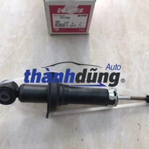 GIẢM XÓC SAU PHẢI HONDA CRV | 341488