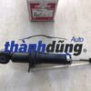 GIẢM XÓC SAU PHẢI HONDA CRV | 341488