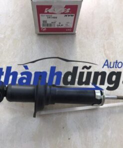 GIẢM XÓC SAU PHẢI HONDA CRV | 341488