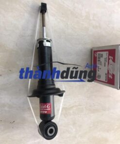 GIẢM XÓC SAU PHẢI HONDA CRV | 341488