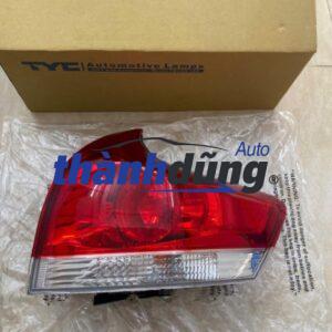 ĐÈN HẬU PHẢI TOYOTA VENZA 2009 | 815500T010