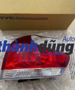 ĐÈN HẬU PHẢI TOYOTA VENZA 2009 | 815500T010