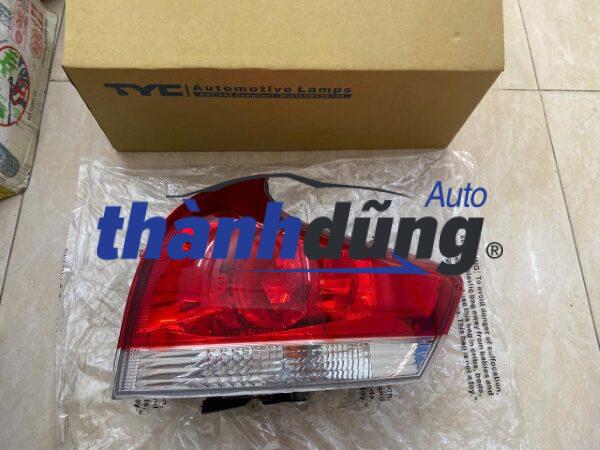 ĐÈN HẬU PHẢI TOYOTA VENZA 2009 | 815500T010