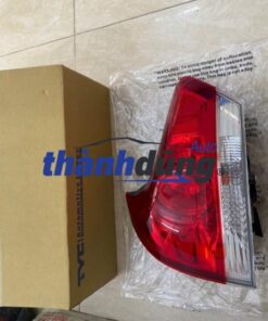 ĐÈN HẬU PHẢI TOYOTA VENZA 2009 | 815500T010