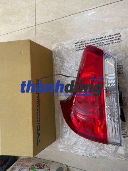 ĐÈN HẬU PHẢI TOYOTA VENZA 2009 | 815500T010