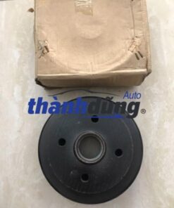 TĂNG BUA THẮNG SAU HAFEI HFJ110E | TB1112024
