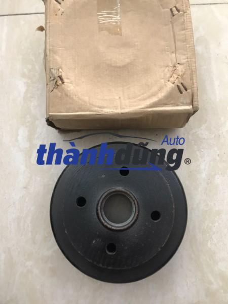 TĂNG BUA THẮNG SAU HAFEI HFJ110E | TB1112024