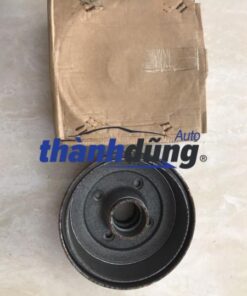 TĂNG BUA THẮNG SAU HAFEI HFJ110E | TB1112024