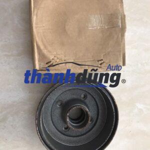 TĂNG BUA THẮNG SAU HAFEI HFJ110E | TB1112024