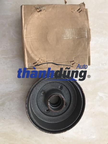 TĂNG BUA THẮNG SAU HAFEI HFJ110E | TB1112024
