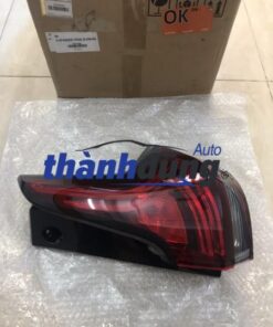 ĐÈN HẬU NGOÀI TRÁI MITSUBISHI XPANDER | 8330B405