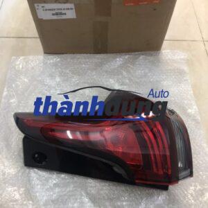 ĐÈN HẬU NGOÀI TRÁI MITSUBISHI XPANDER | 8330B405