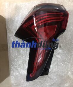 ĐÈN HẬU NGOÀI TRÁI MITSUBISHI XPANDER | 8330B405