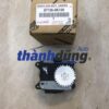 MÔ TƠ TRỘN GIÓ MÁY LẠNH TOYOTA HILUX | 87106-0K100