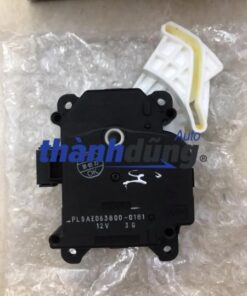 MÔ TƠ CỬA GIÓ ĐIỀU HÒA TOYOTA HILUX | 871060K060