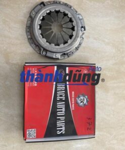 BÀN ÉP VINAXUKI HAFEI 1.1L MT | BE1112024